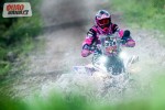 Camelie nen estinsobnm mistrem Svta v Rally  pro nic za nic!
