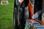 BARTH Racing - DAKAR 2016 - 3.ETAPA 