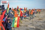 Maratonsk etapa slo 2.