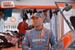 Martin Plechat jako hosta na T Sport 