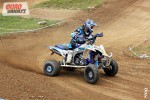 Kalend MR Side a Quad 2016