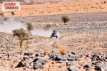 IR 2016 - Stage 3