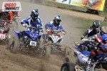 Batti MXcup Hobycross - Kalend 2016