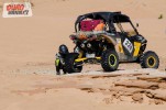 Intercontinental Rally je v Dakaru