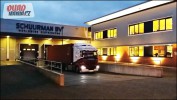 Schuurman BV