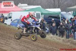 Batti MX Cup prvn zvod