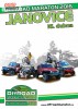 OffROAD Maratonu Janovice