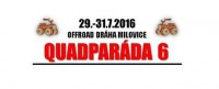 Quadparda 6