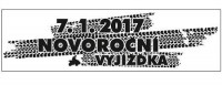 Novoron 2017