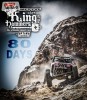 King of The Hammers