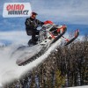 Americk sktry Arctic Cat 2017 SKLADEM!