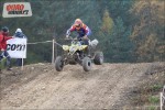 Termny zvod OffROAD Maratonu 2017