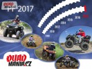 PF 2017