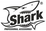 SHARK Accessories  profesionln ATV / UTV psluenstv 