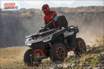 Segway Powersports oficiln vstupuje na esk a slovensk trh