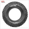Bulldog pipravil nov plt pro rok 2022