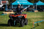 tykolky CFMOTO nyn jet dostupnj.