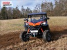 CFMoto Z950 Sport: Men, ale staten sportovec