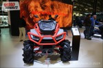 Segway pedstavil novinky na vstav Eicma