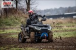 Segway Snarler AT6 L EPS 2024: Zlat stedn cesta?