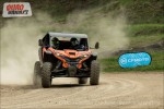 Prvn� dojmy: CFMoto Gladiator Z10 Turbo