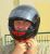 https://www.quadmania.cz/upload/images/cache/profil/20081102214236-786d5c23d96a27b611a6a86835008653_user_jpgresize_50x50__type_jpg_.jpg