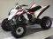 quad5V
