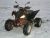 https://www.quadmania.cz/upload/images/cache/profil/20090114205415-80786_user_jpgresize_50x50__type_jpg_.jpg
