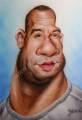 vin.diesel