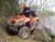 https://www.quadmania.cz/upload/images/cache/profil/20090128160157-78408_user_jpgresize_50x50__type_jpg_.jpg