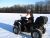 https://www.quadmania.cz/upload/images/cache/profil/20090219163624-94bc0c532123af92f54096baf9b2396a_user_jpgresize_50x50__type_jpg_.jpg