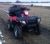 https://www.quadmania.cz/upload/images/cache/profil/20090326230726-67169dfce1ecd0046c7980ccec1e9092_user_jpgresize_50x50__type_jpg_.jpg