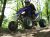 https://www.quadmania.cz/upload/images/cache/profil/20090510132801-81124_user_jpgresize_50x50__type_jpg_.jpg