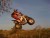 https://www.quadmania.cz/upload/images/cache/profil/20090610210228-f0f1a6c4d8453a3708dcdcb212821a3c_user_jpgresize_50x50__type_jpg_.jpg