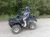 https://www.quadmania.cz/upload/images/cache/profil/20090629221600-0ac031235a8f3239b84838313b0edf4a_user_jpgresize_50x50__type_jpg_.jpg