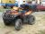 https://www.quadmania.cz/upload/images/cache/profil/20090823104019-c49807d85e5e0641c3a462269ee37e55_user_jpgresize_50x50__type_jpg_.jpg