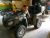 https://www.quadmania.cz/upload/images/cache/profil/20090829225658-81658_user_jpgresize_50x50__type_jpg_.jpg