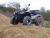 https://www.quadmania.cz/upload/images/cache/profil/20091011180504-13858891eb3bd39947a20642ca6018af_user_jpgresize_50x50__type_jpg_.jpg