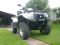 Milan4x4