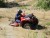 https://www.quadmania.cz/upload/images/cache/profil/20100101174138-181d4f60d0c02fe2591c671bf9f88988_user_jpgresize_50x50__type_jpg_.jpg