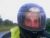 https://www.quadmania.cz/upload/images/cache/profil/20100106214857-90ad0f257992e274dd0fba09e5e06322_user_jpgresize_50x50__type_jpg_.jpg