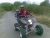 https://www.quadmania.cz/upload/images/cache/profil/20100108214111-80713_user_jpgresize_50x50__type_jpg_.jpg