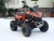 https://www.quadmania.cz/upload/images/cache/profil/20100128163436-935067d2eec83f29b21c6ff3bd1c609a_user_jpgresize_50x50__type_jpg_.jpg