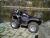 https://www.quadmania.cz/upload/images/cache/profil/20100202173641-80891_user_jpgresize_50x50__type_jpg_.jpg