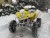 https://www.quadmania.cz/upload/images/cache/profil/20100228162419-7f21c8f961e0b2d0fb334f7c241fa6de_user_jpgresize_50x50__type_jpg_.jpg