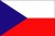 https://www.quadmania.cz/upload/images/cache/profil/20100303213330-82102_user_jpgresize_50x50__type_jpg_.jpg