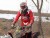 https://www.quadmania.cz/upload/images/cache/profil/20100321233539-82424_user_jpgresize_50x50__type_jpg_.jpg