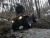 https://www.quadmania.cz/upload/images/cache/profil/20100331150612-20724_user_jpgresize_50x50__type_jpg_.jpg
