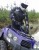 https://www.quadmania.cz/upload/images/cache/profil/20100404212937-82214_user_jpgresize_50x50__type_jpg_.jpg