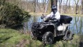 brichy55